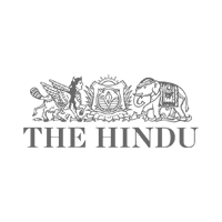 The Hindu