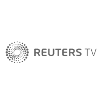 Reuters
